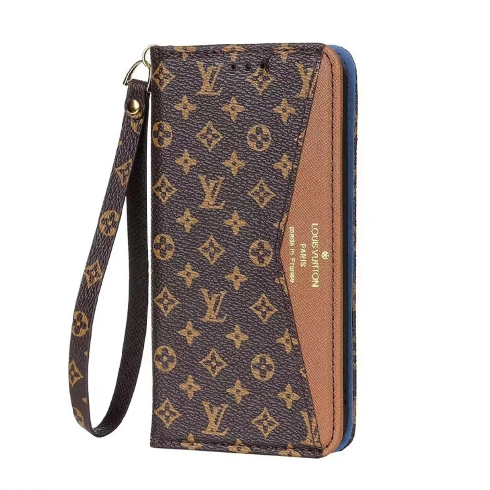 FASHION iPhone Phone Case